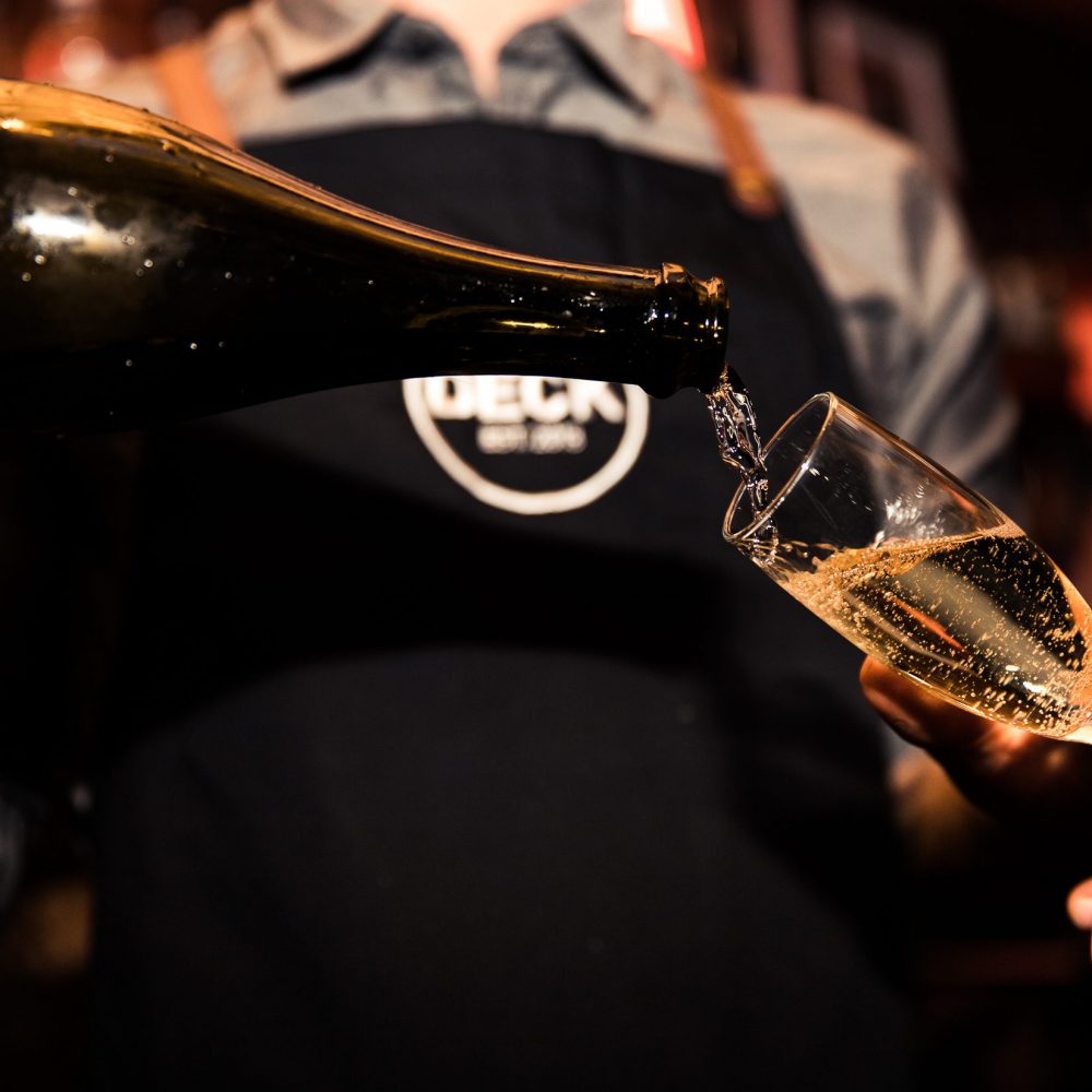 Photos by Jimmy's Projects.