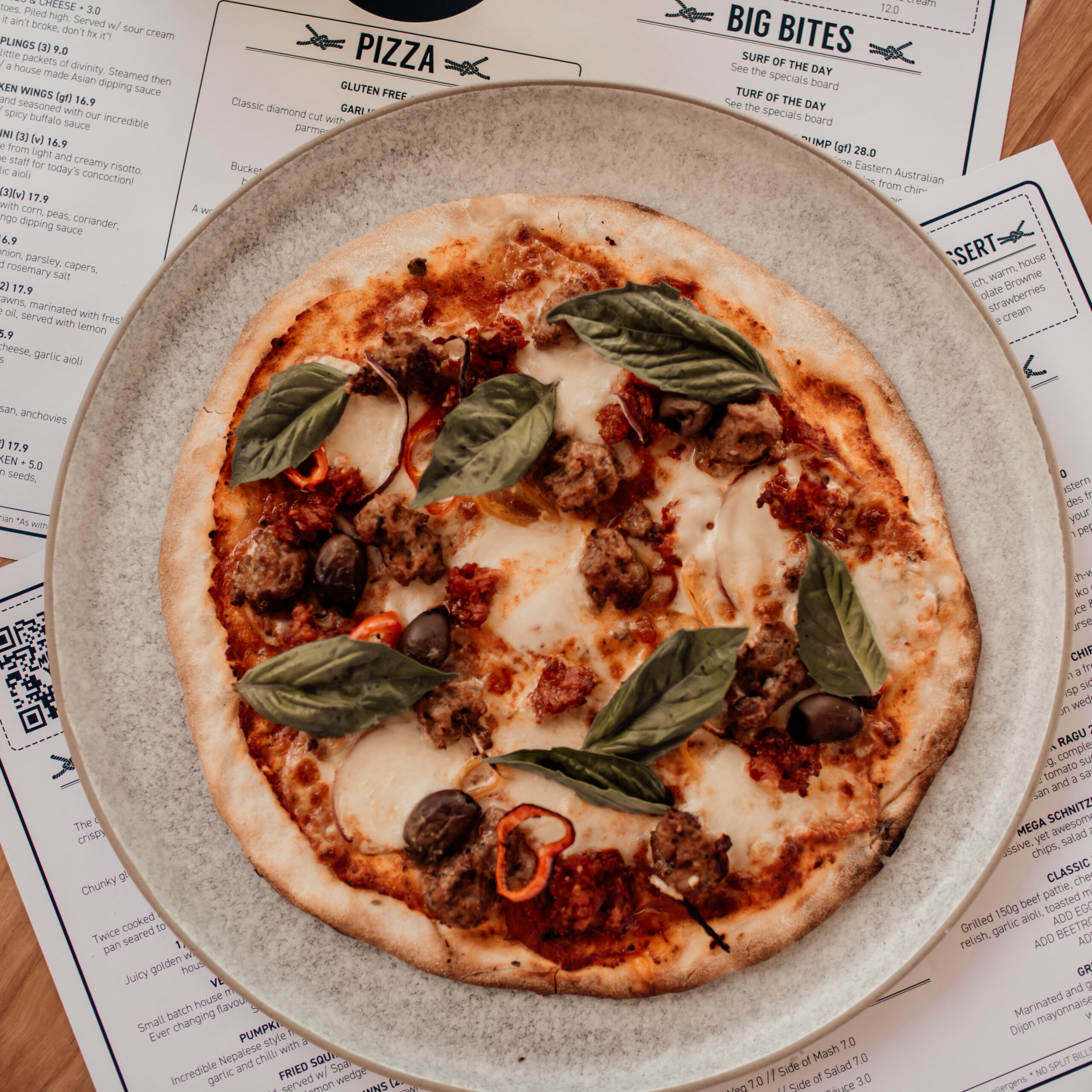 3G3A2108-hi_res-square_crop