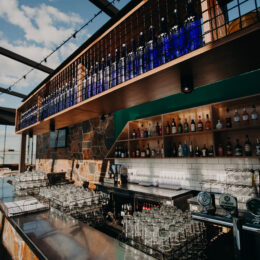 3G3A2386-hi_res-square_crop