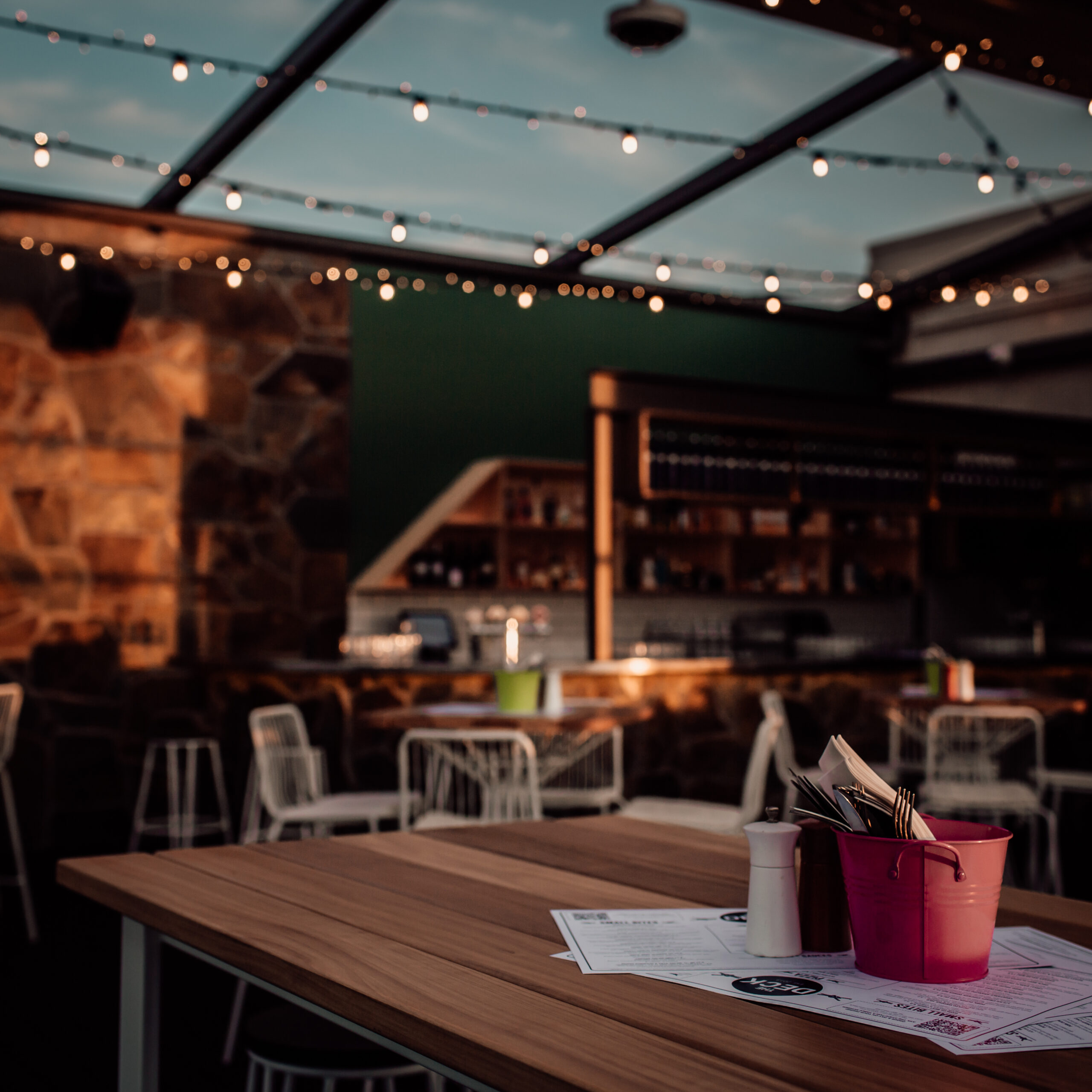 3G3A2496-hi_res-square_crop