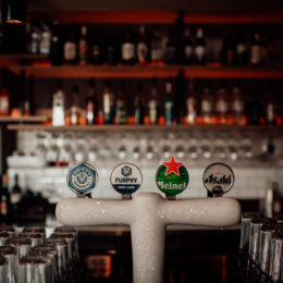 3G3A2306-hi_res-square_crop