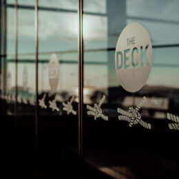 3G3A2457-hi_res-square_crop