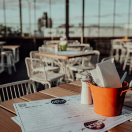 3G3A2468-hi_res-square_crop