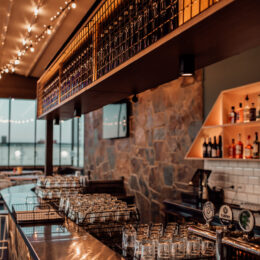 3G3A2544-hi_res-square_crop