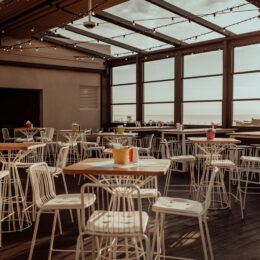 3G3A2472-hi_res-square_crop