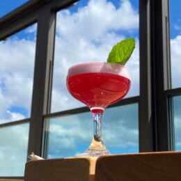 Photo 11-10-21, 1 22 00 pm - Copy