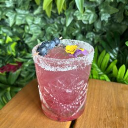 Photo 13-10-2023, 1 01 47 pm (1)