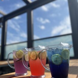 Photo 22-3-2023, 2 47 40 pm