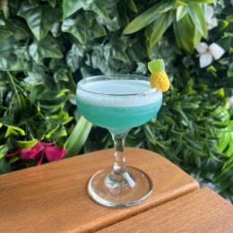 Photo 23-11-2023, 4 53 15 pm (1)