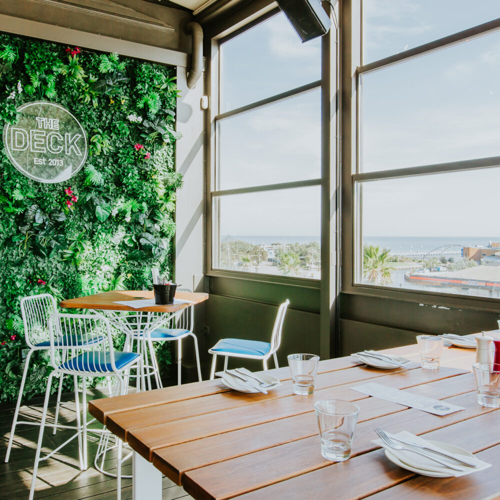 3G3A3291-venue-original-ratio-resized