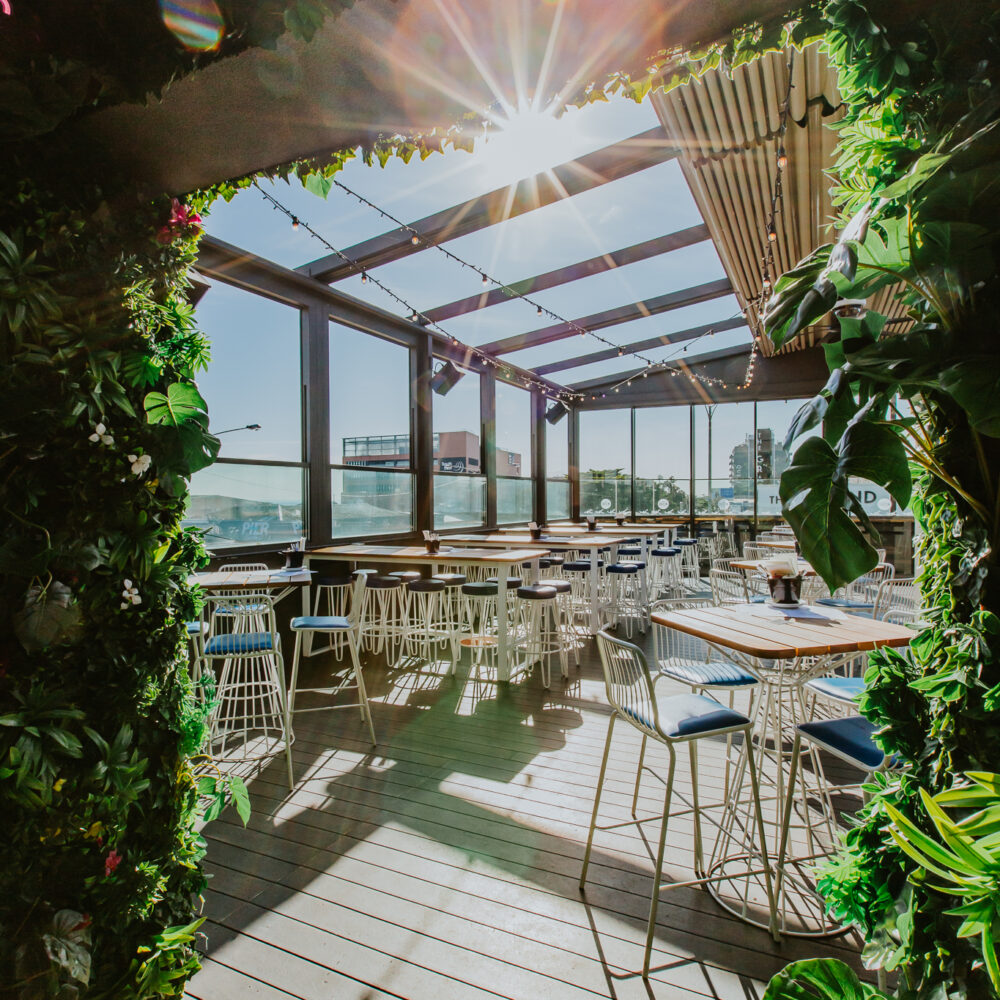 3G3A3314-venue-original-ratio-resized