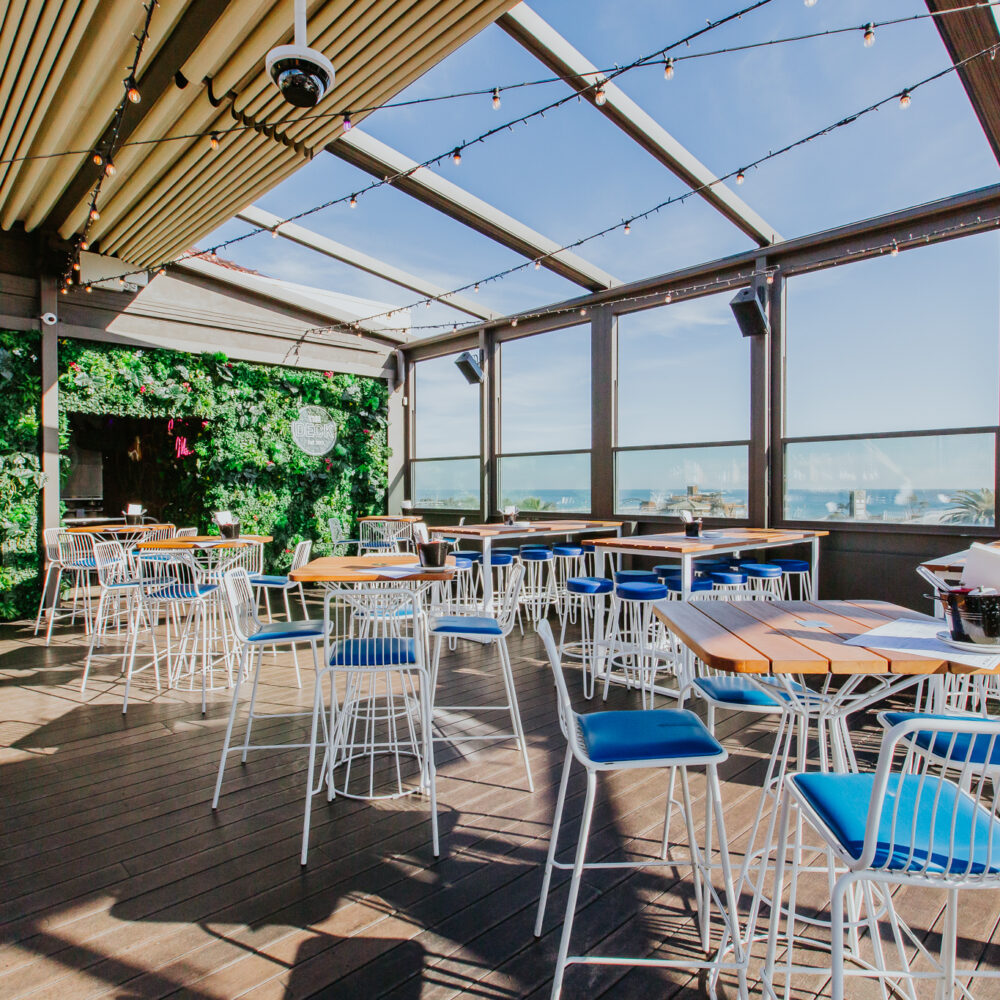 3G3A3320-venue-original-ratio-resized