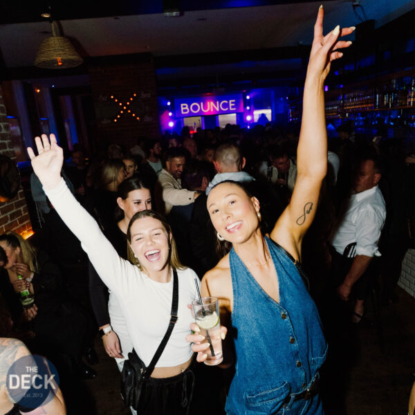 thedeck_11thbirthday_watermarked-126 thedeck_11thbirthday_watermarked-126