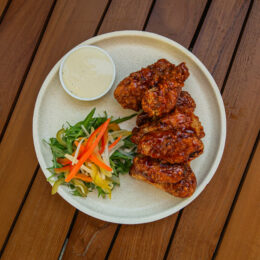 3G3A3429-mr-yum-resized