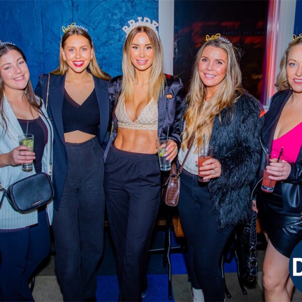 VIP-Me-Image-3 VIP-Me-Image-3